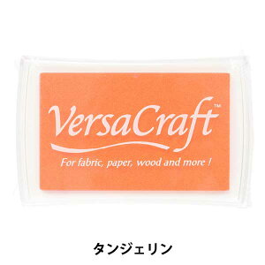 X^v wo[TNtg L ^WF 19924-112x KODOMO NO KAO ǂ̂