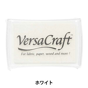 X^v wo[TNtg L zCg 19924-180x KODOMO NO KAO ǂ̂