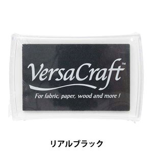 X^v wo[TNtg L AubN 19924-182x KODOMO NO KAO ǂ̂