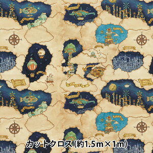 n wCNWFbgvg JbgNX 1.5m×1m zXGݓX zX̒n} C-KU-03x