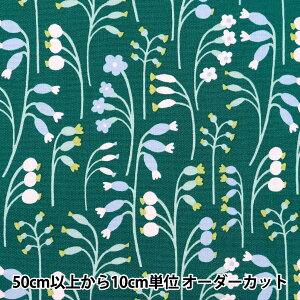 y5z n wkippis (LbsX) IbNX  O[ KPO-78Cx