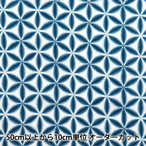 y5z n w ̗t u[ R9012-1Cx