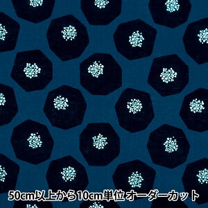 y5z n wechino(G`m) [ Mellow u[ EKX98070-70Cx KOKKA RbJ