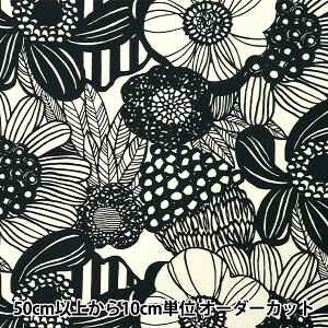 y5z n w̕z iC^X A[gt[ zCg UP5947-Ax COTTON KOBAYASHI Rbg΂₵ ё@