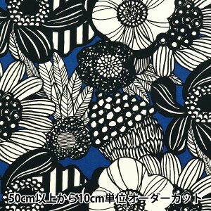 y5z n w̕z iC^X A[gt[ u[ UP5947-Cx COTTON KOBAYASHI Rbg΂₵ ё@