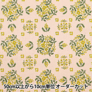 y5z n wV[`O mimoza T[N sN YKA-19030-1Bx KOKKA RbJ