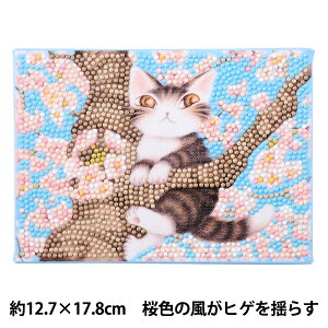 �r�[�Y�L�b�g �w�_�C�������h�t�B�b�N�X �L�̃_���� ���F�̕����q�Q��h�炷 DF2L-WF002�x ��������