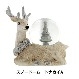 NX}XG wXm[h[S giJCA CMG25-SDS4Ax