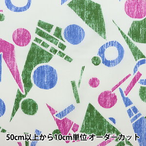 y5z n w60[ hq RW314781-Ax YUWA L֏X