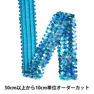 y5z |u[h wXpR[u[h TR7032-33ABx