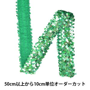 y5z |u[h wXpR[u[h TR7032-36/ABx