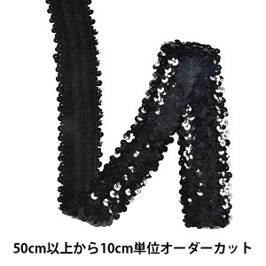 y5z |u[h wXpR[u[h TR7032-42x