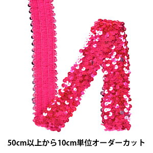 y5z |u[h wXpR[u[h TR7032-59x