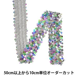 y5z |u[h wXpR[u[h TR7032-77x