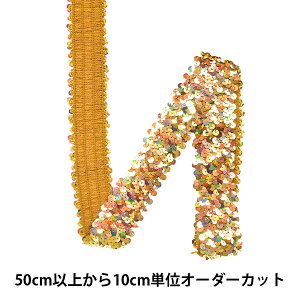 y5z |u[h wXpR[u[h TR7032-78x