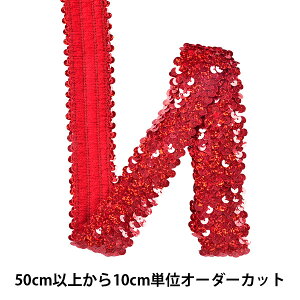 y5z |u[h wXpR[u[h TR7032-PD39x