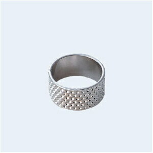 wʂ wڎwʂ No.1 34-111x Clover No[