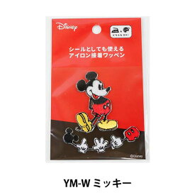 楽天市場 ユザワヤ ミッキーの通販