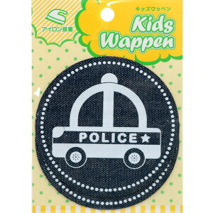 ���b�y�� �w�L�b�Y���b�y�� �f�j�� �p�g�J�[ KWD-01�x