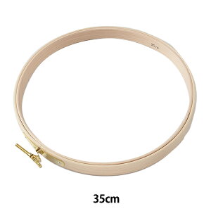 hイg wgt[v 35cm 551102x T