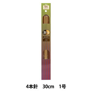 ҂ݐj wd|Ґj 4{j 30cm 1x YUSHIN VS