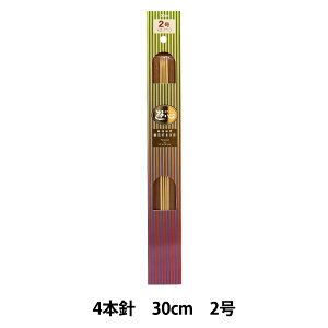 ҂ݐj wd|Ґj 4{j 30cm 2x YUSHIN VS