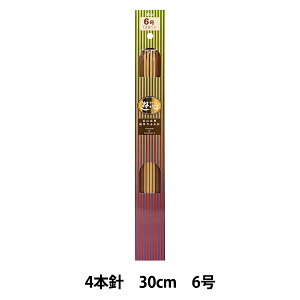 ҂ݐj wd|Ґj 4{j 30cm 6x YUSHIN VS