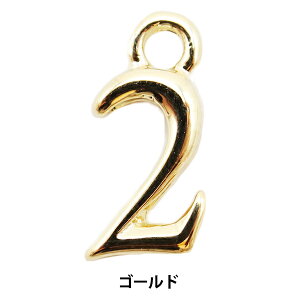 | wp[c 2 S[h 2 271/0205x