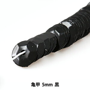 XpR[ wʂXpR[ Tb 5mm x MIYUKI ~L