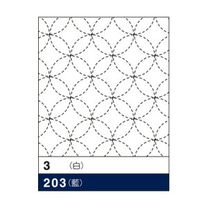 hイz whq Ԃӂ zpbN Ȃ x Olympus IpX