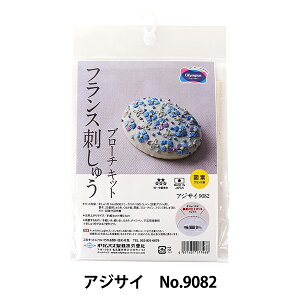 hイLbg wtXhイu[`Lbg AWTC No.9082x Olympus IpX