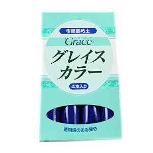 Sy wGrace Color (OCXJ[) u[ 30g×4{ 8612x A\VGCc