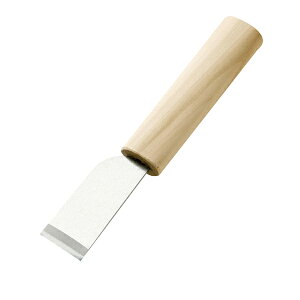 |H wv (ɏ) 30mmx LEATHER CRAFT Ntg