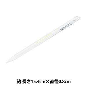 ��� �wMAXON(�}�N�\��) �g�����T�[ No.2 �A�N�����x HOLBEIN �z���x�C��