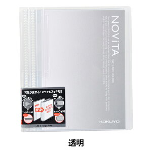 [ wRN |XgJ[hz_[ mr[^ 60  nZ-N60Tx