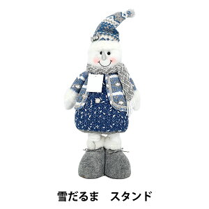 NX}XG wʂ Ⴞ X^h CMG25-NO3x