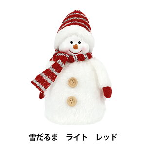 NX}XG wʂ Ⴞ Cg bh CMG25-NO4Rx