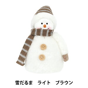 NX}XG wʂ Ⴞ Cg uE CMG25-NO4BRx