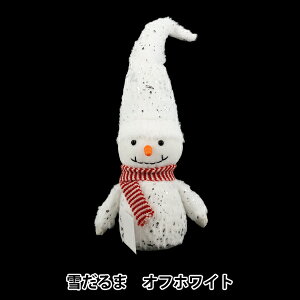 NX}XG wʂ Ⴞ ItzCg CMG25-NO6OWx