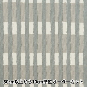 y5z n wTCJ[fj XgCv{[_[ O[ 83060-3-4x