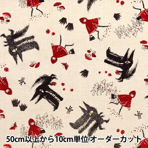 y5z n wSPELL BY MIA ȖLoX Ԃ Li EPX-2030-2Ax KOKKA RbJ