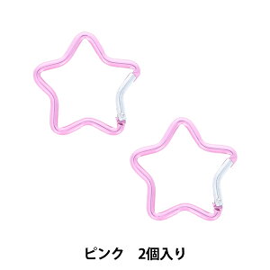 ��|���� �w�J���r�i �X�^�[ 2���� �s���N OSH-01�x KIYOHARA ����