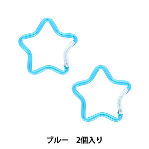 ��|���� �w�J���r�i �X�^�[ 2���� �u���[ OSH-01�x KIYOHARA ����