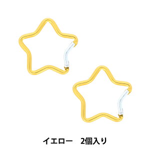 ��|���� �w�J���r�i �X�^�[ 2���� �C�G���[ OSH-01�x KIYOHARA ����