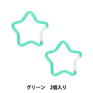 ��|���� �w�J���r�i �X�^�[ 2���� �O���[�� OSH-01�x KIYOHARA ����