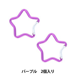 ��|���� �w�J���r�i �X�^�[ 2���� �p�[�v�� OSH-01�x KIYOHARA ����