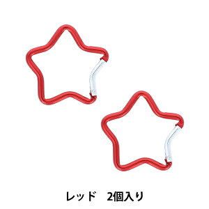 ��|���� �w�J���r�i �X�^�[ 2���� ���b�h OSH-01�x KIYOHARA ����