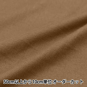 y5z n wE[CN Ƃ낯Nіn uE RTL-PL-BRx