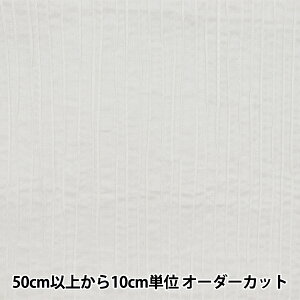 y5z n ws^bN 7mm zCg INPITA7-WHx