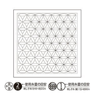 hイz wԂӂzpbN a Ԏ  H-1120x Olympus IpX